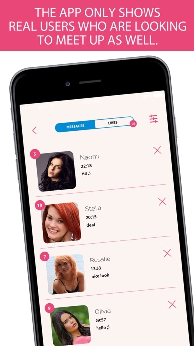 friends with benefits dating app