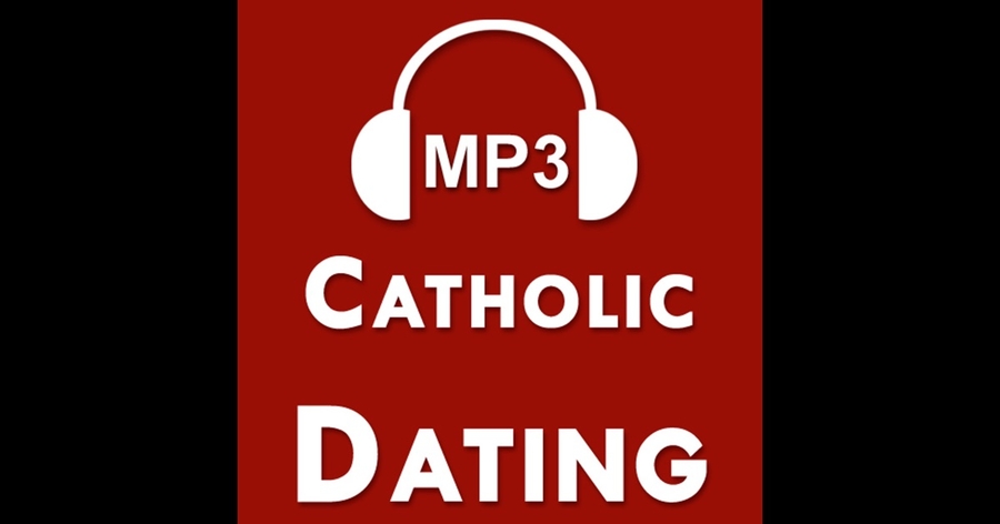 catholic dating advice for adults