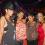 black speed dating atlanta ga