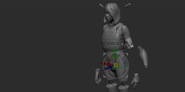 zbrush 4r4 xforce keygen download