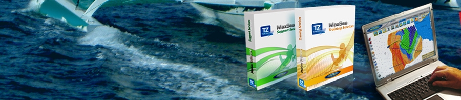 maxsea time zero 201 keygen