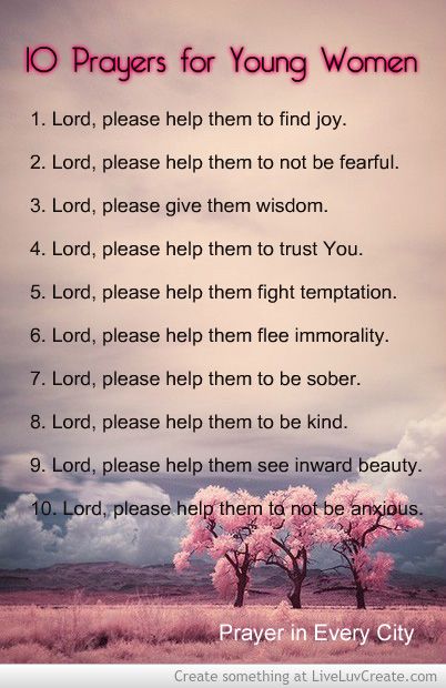 catholic dating advice for adults